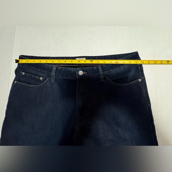 Weatherproof Vintage Jeans Men - Picture 12 of 16